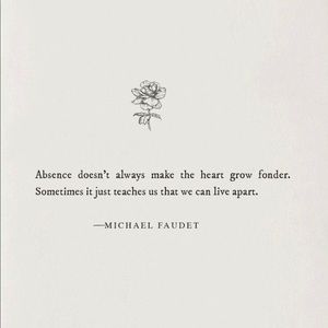 Meet your Posher, Kylie